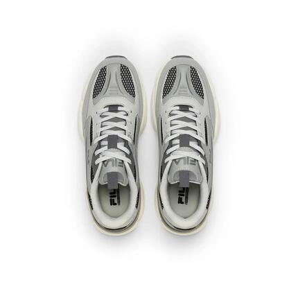 Buty sneakersy męskie sportowe męskie Fila RECADE