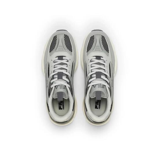 Buty sneakersy męskie sportowe męskie Fila RECADE