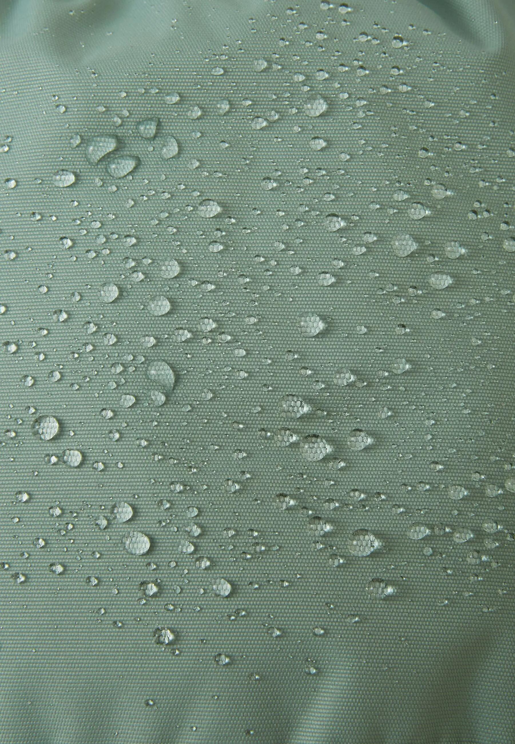 ReimaTec Füsslinge Anturoin - reflektierende Details 2/3