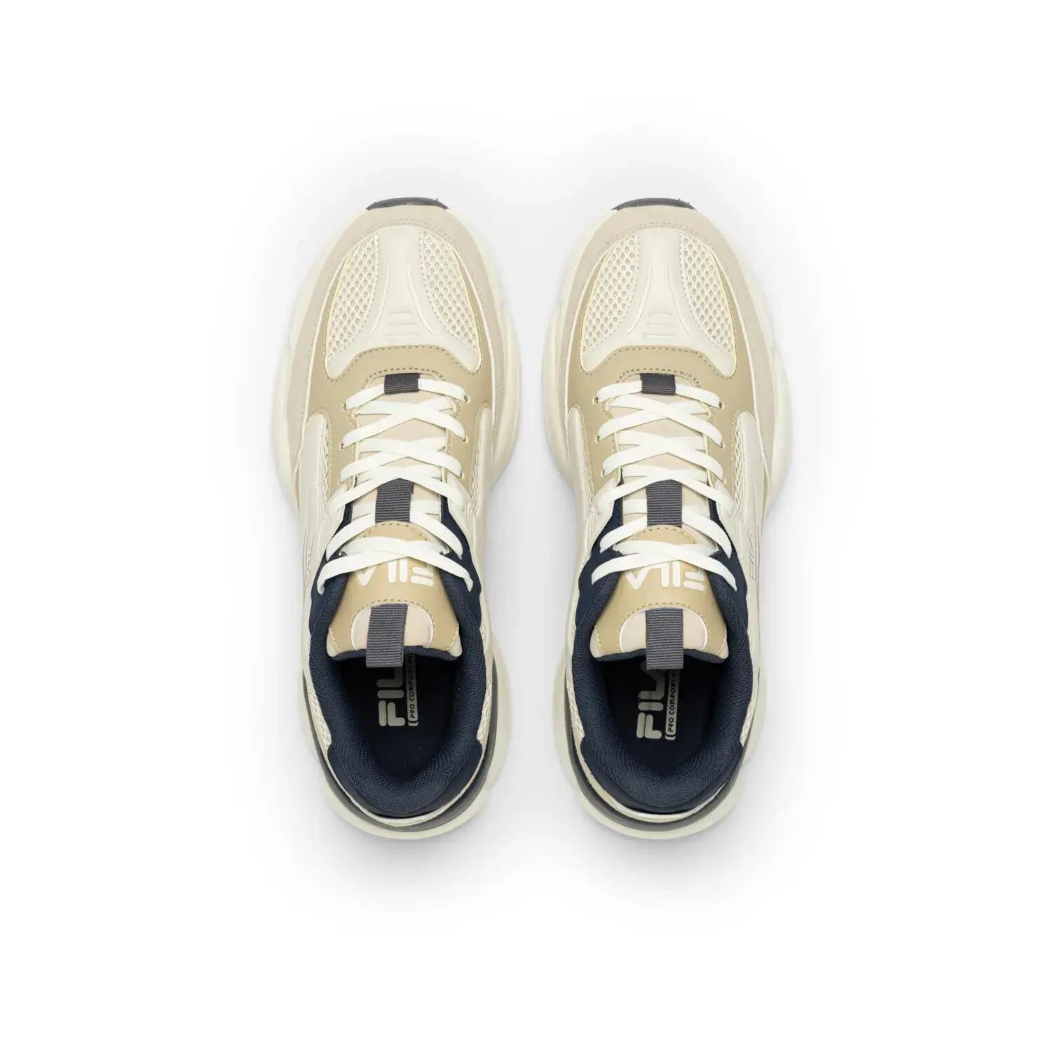 FILA picture