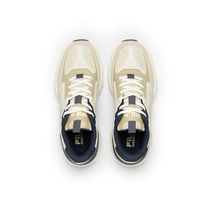 Baskets Fila Recade