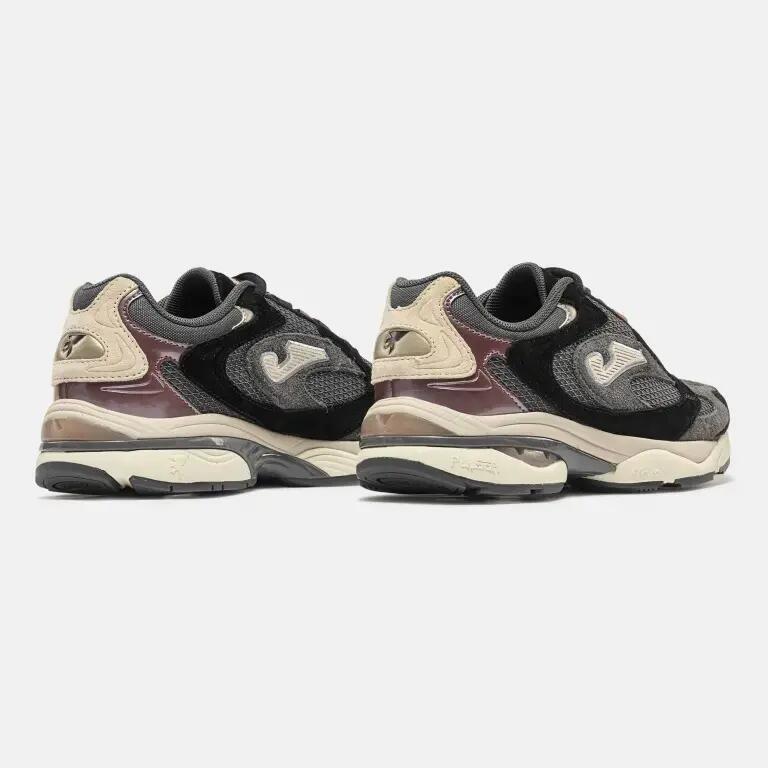 Damen Sneakers Joma Marais 2601 2/4