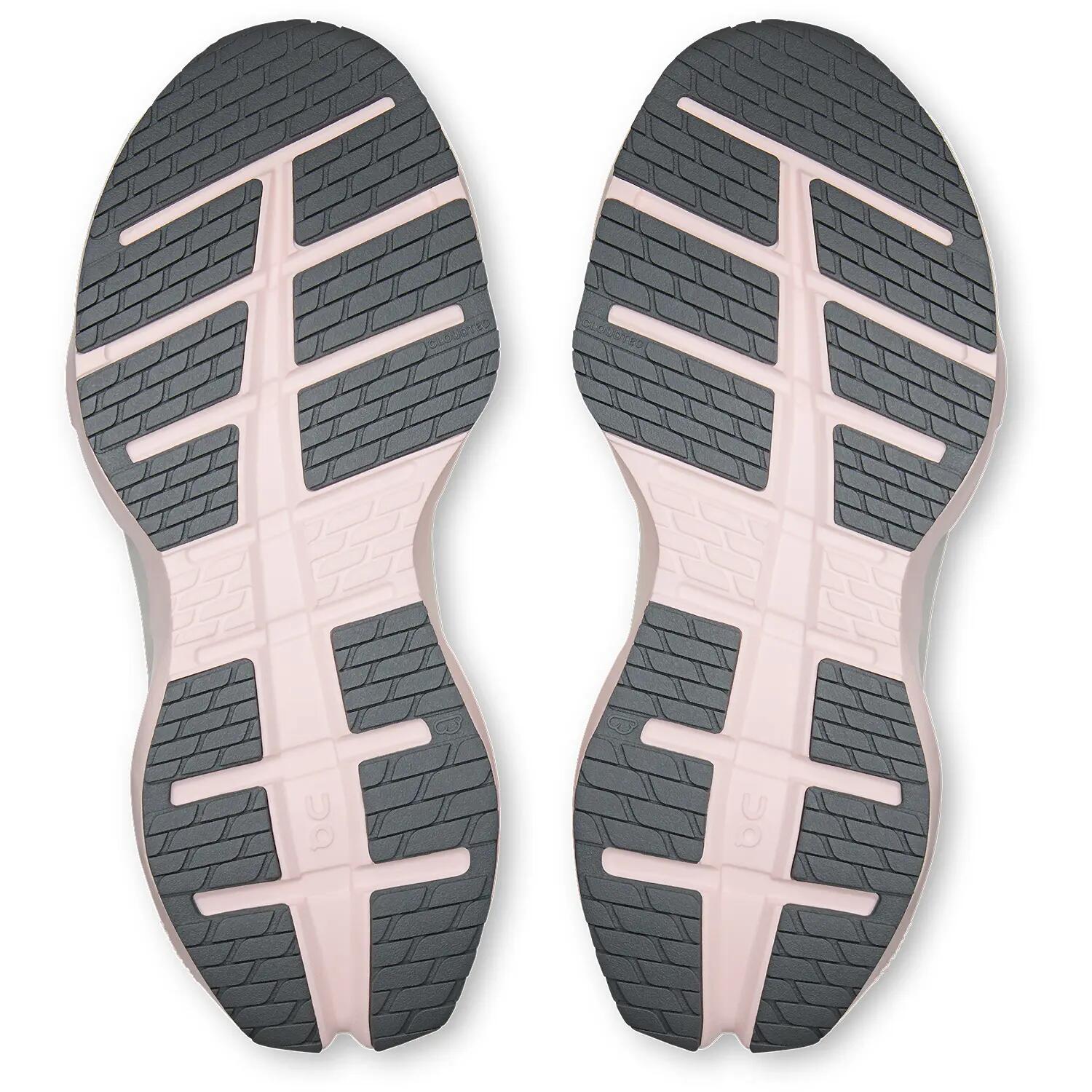 Herren Running-Schuh Cloudrunner 3 Max 4/6