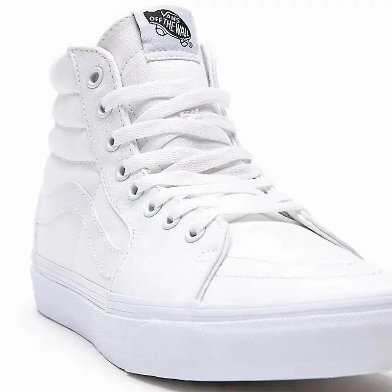 Sneakers Vans Sk8-Hi 3/5