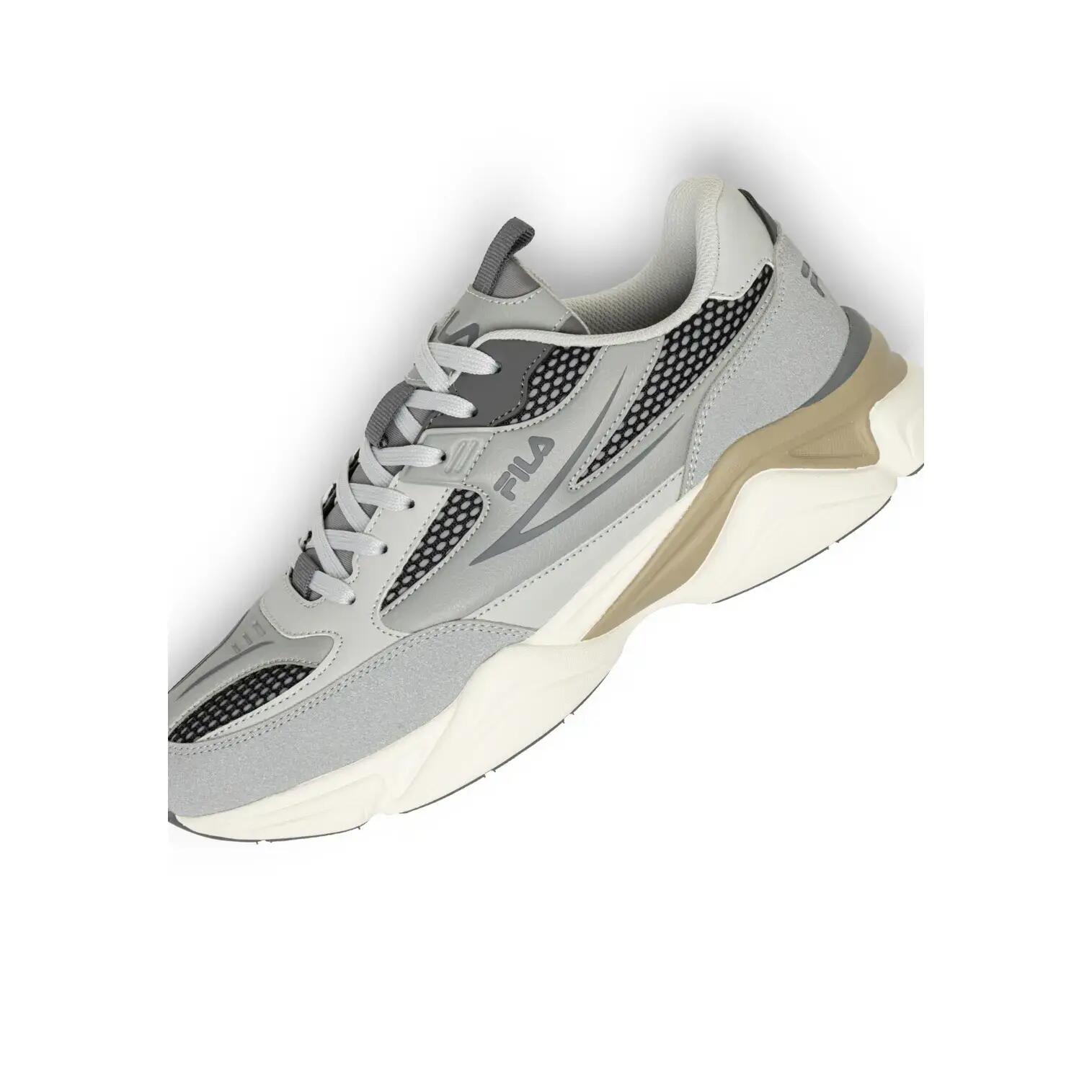 Baskets Fila Recade 2/2
