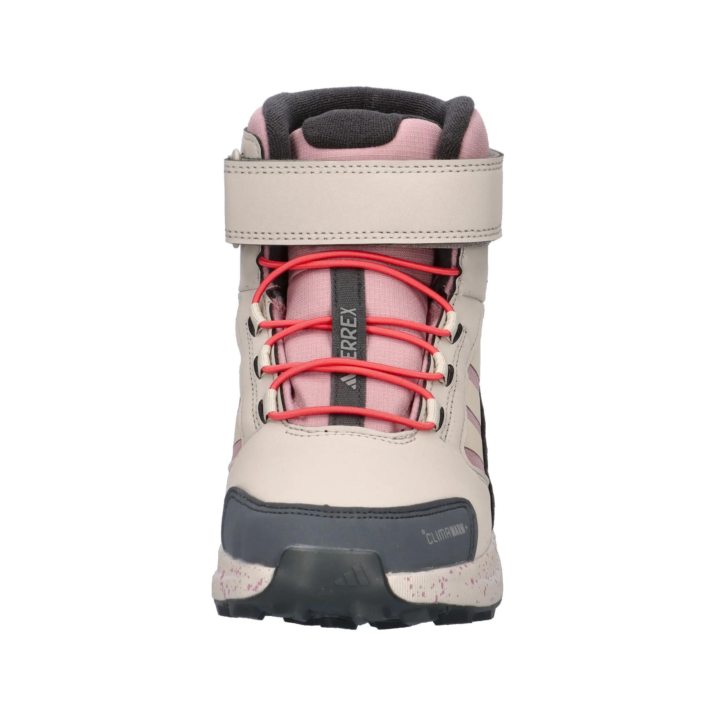 adidas TERREX Kinder Wanderstiefel TERREX TRAILMAKER 2 CW+ K 3/14