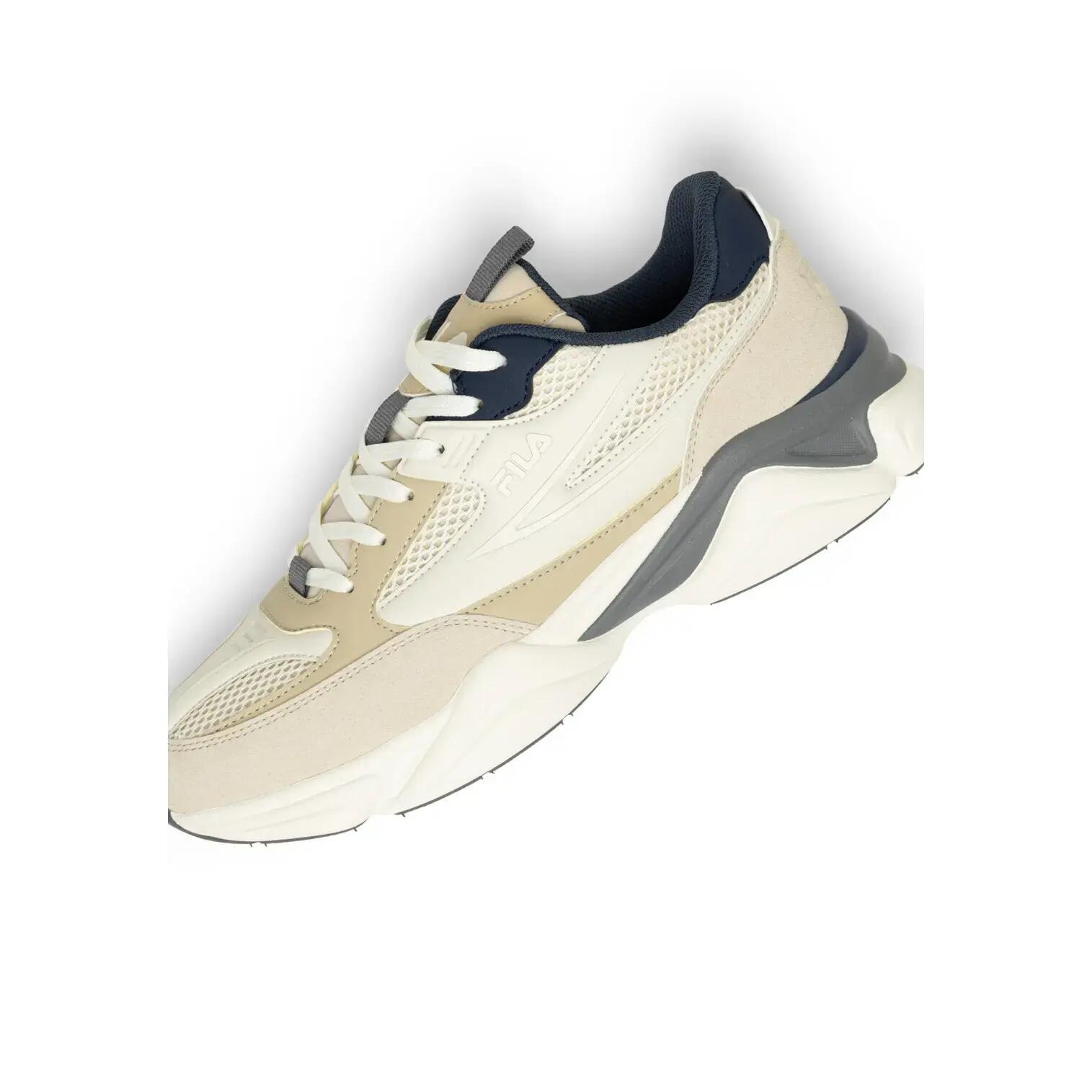 Baskets Fila Recade 2/2
