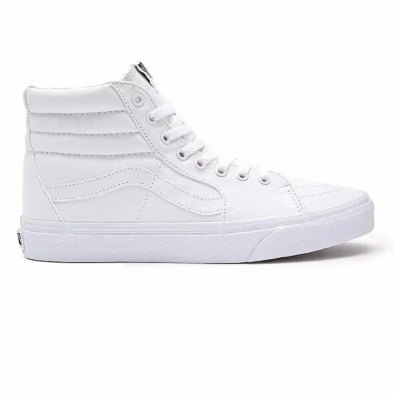 Sneakers Vans Sk8-Hi 2/5