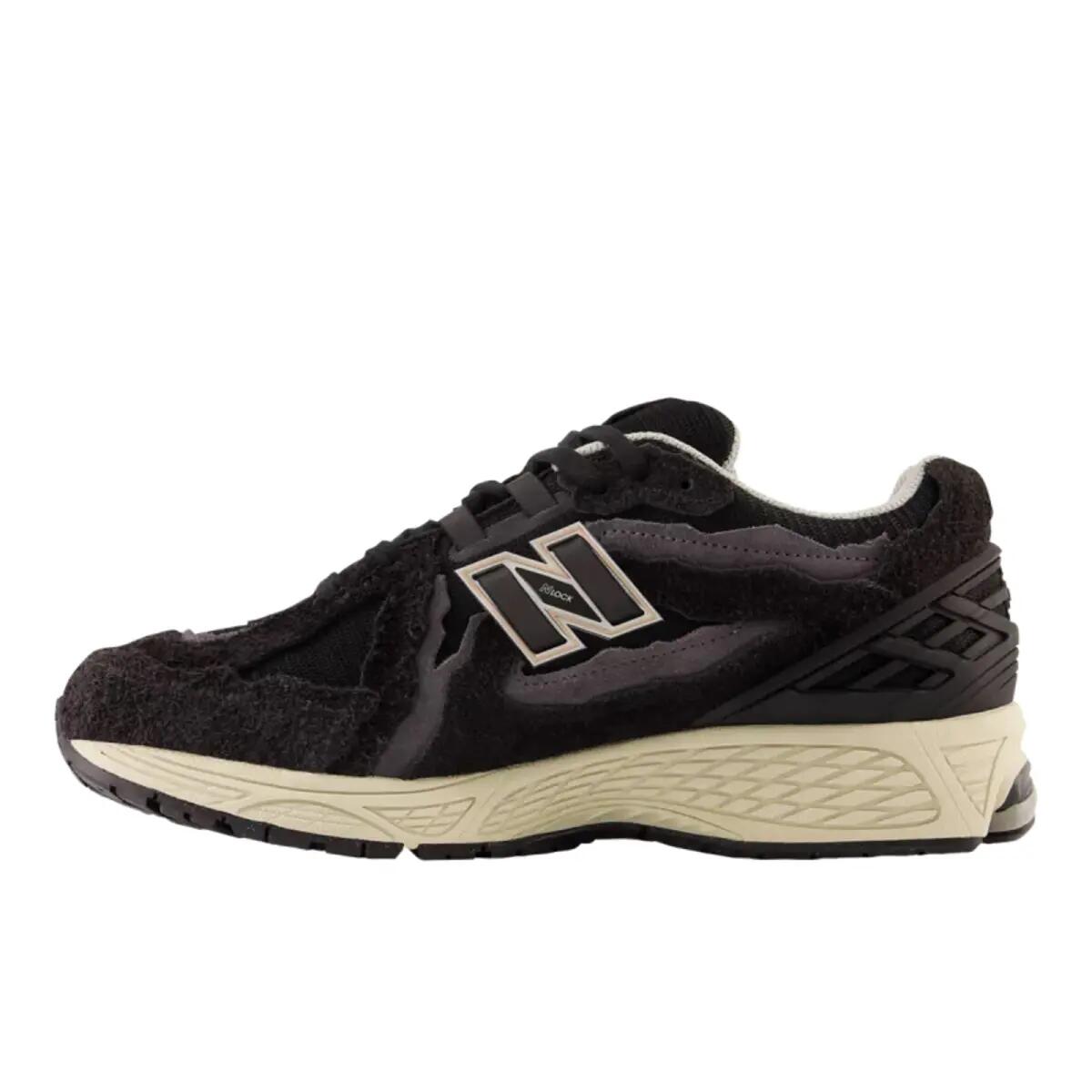 New Balance 1906D Protection Pack Black 2/6