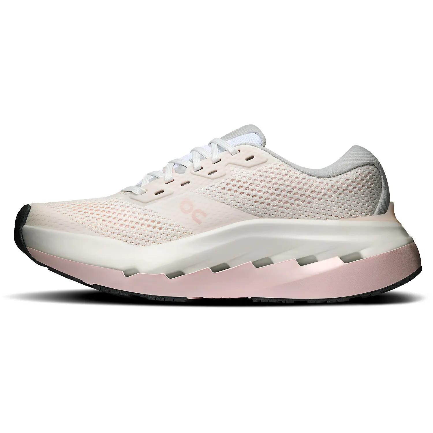 Herren Running-Schuh Cloudrunner 3 Max 2/6