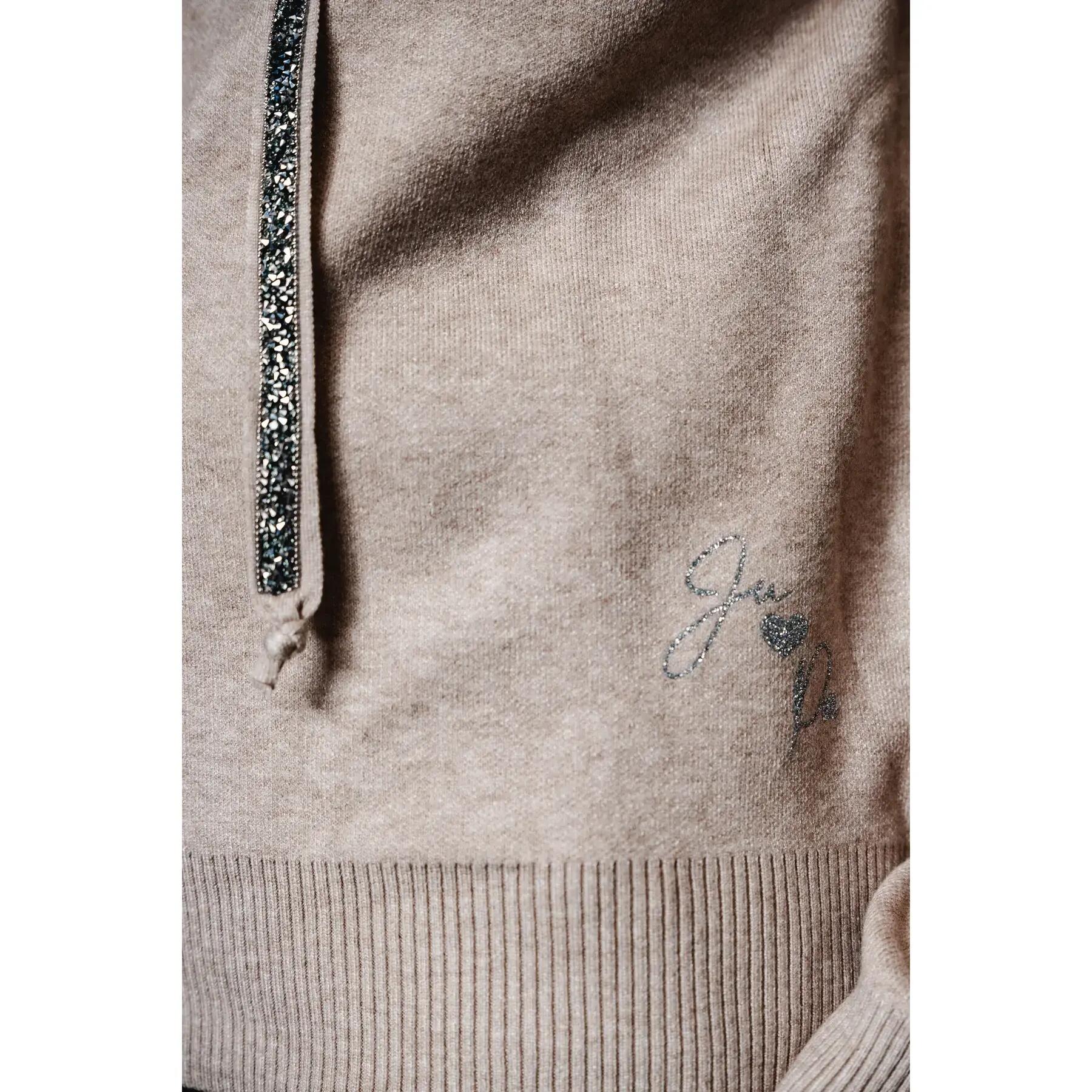 Maglione da donna Ju & Pa Mandy 5/5