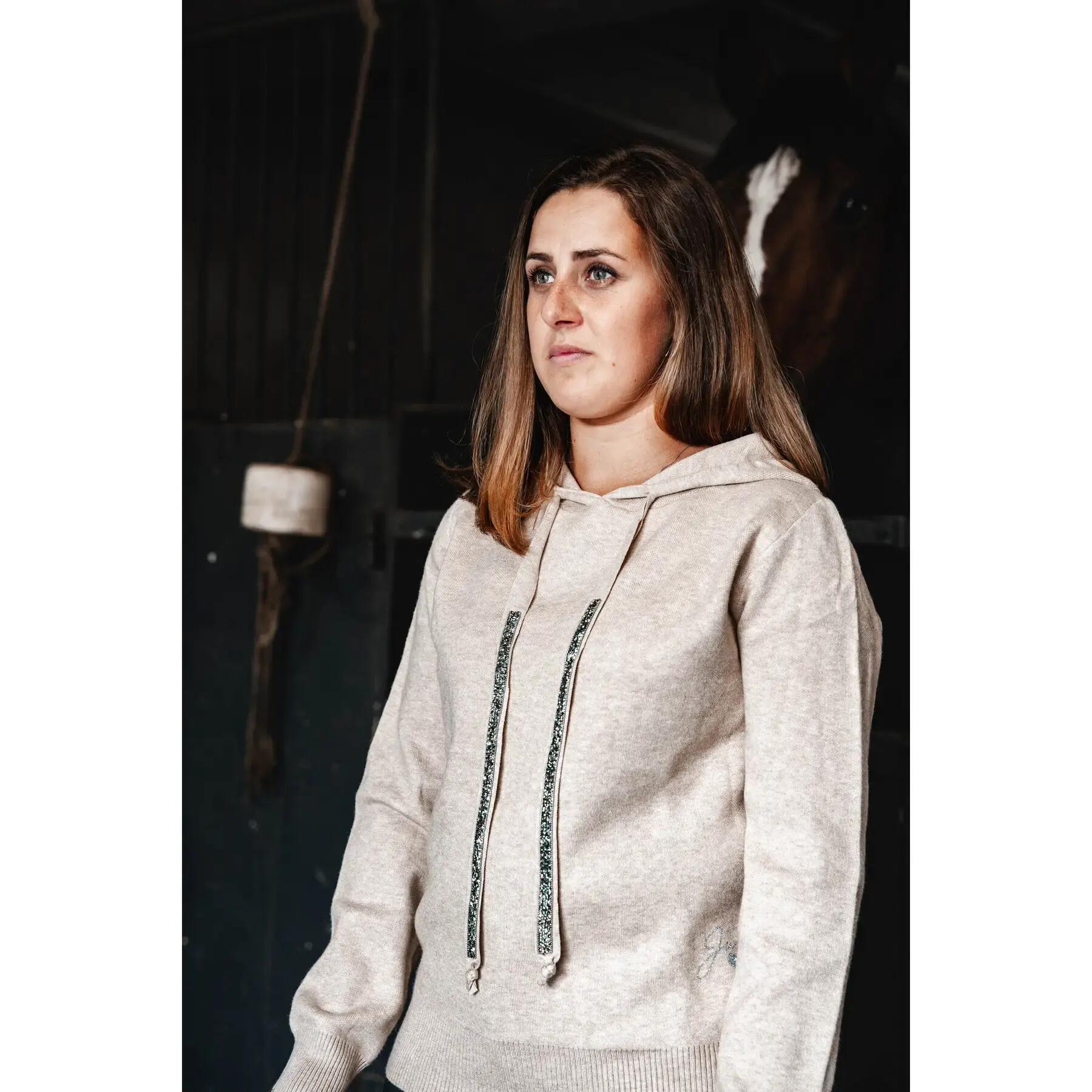 Maglione da donna Ju & Pa Mandy 4/5