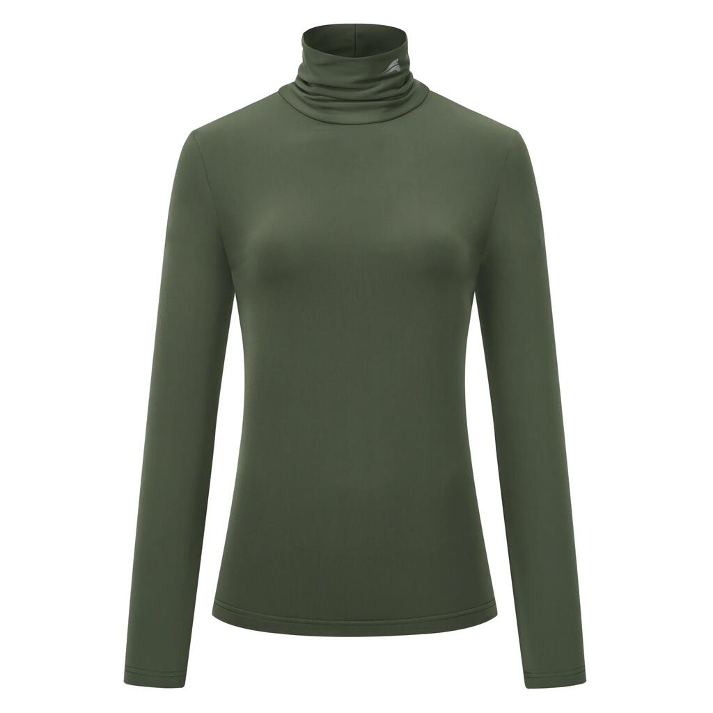Woman sweater Euro-Star Sofia