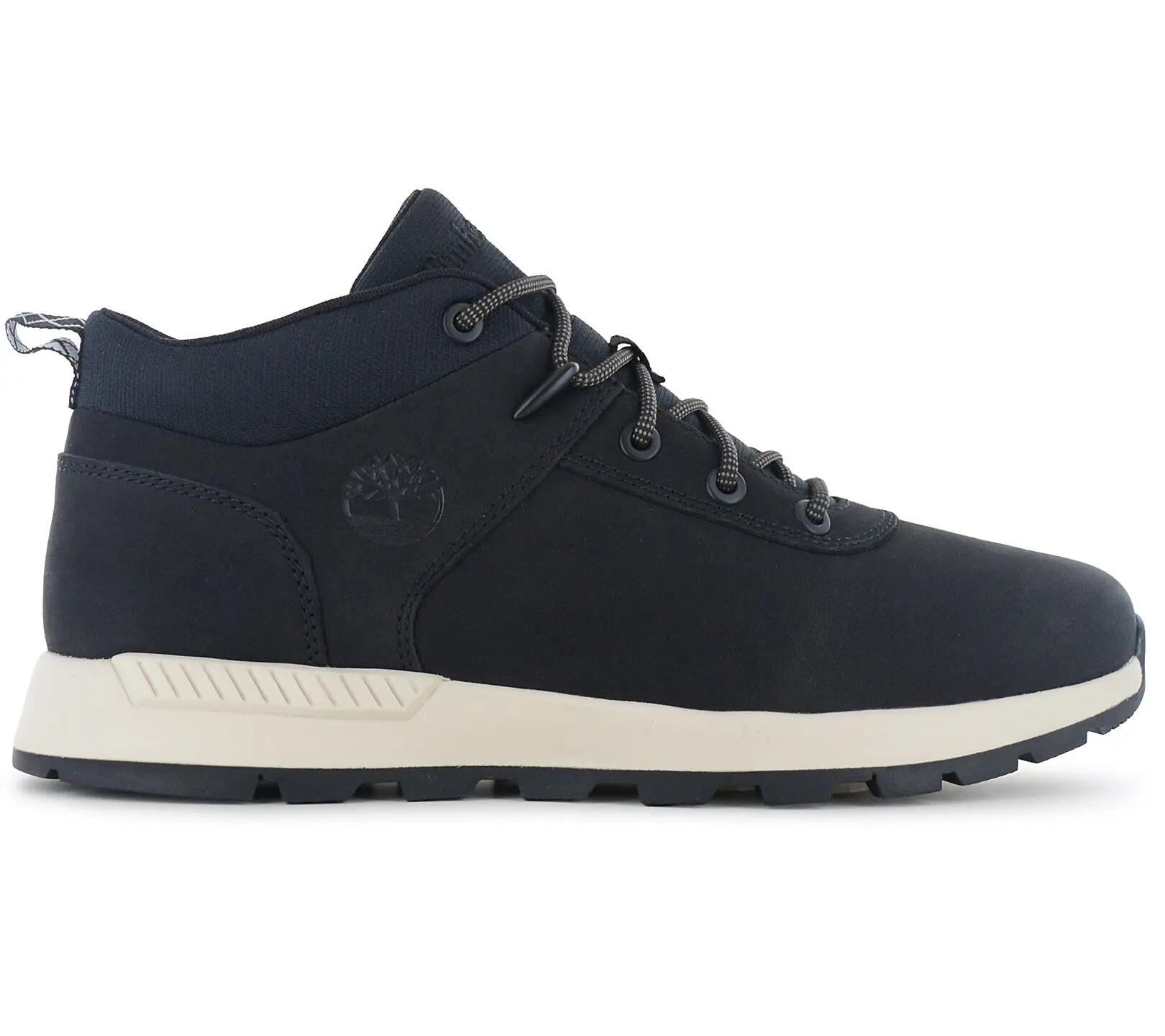 TIMBERLAND picture