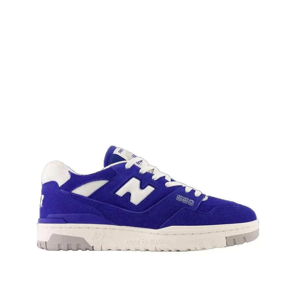 NEW BALANCE picture