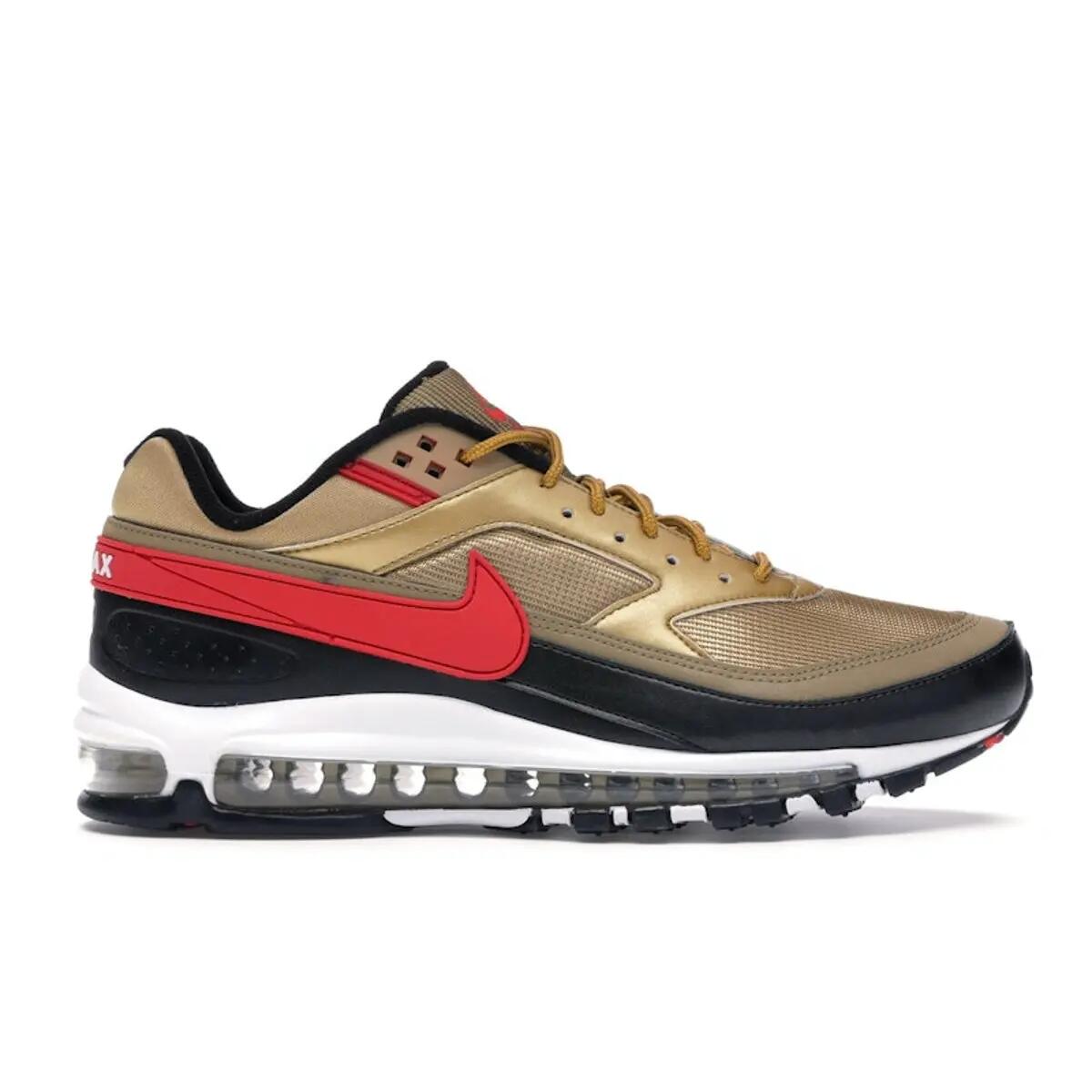 NIKE picture
