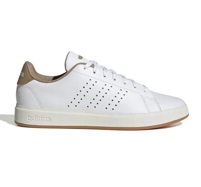 ADIDAS picture