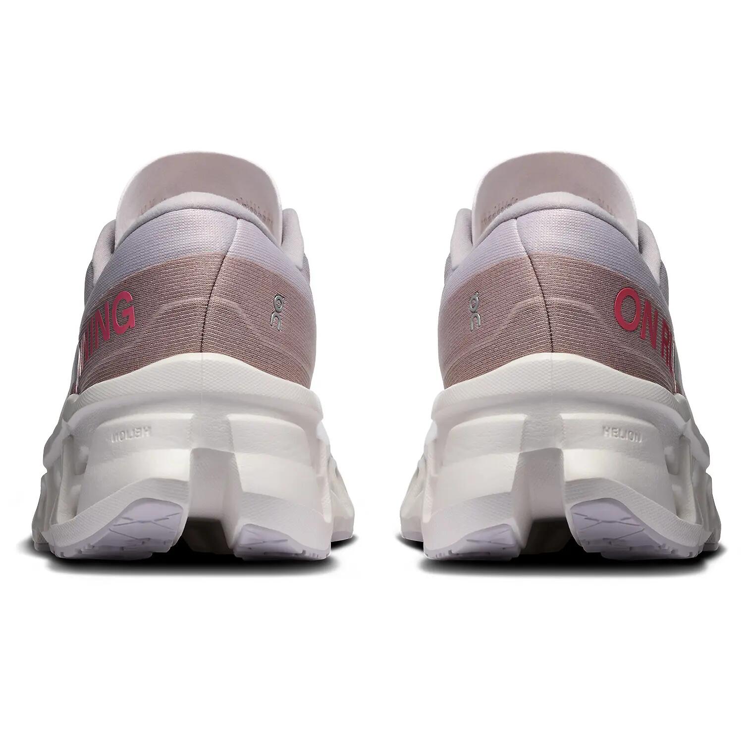 Damen Laufschuh Cloudmonster 3 6/6