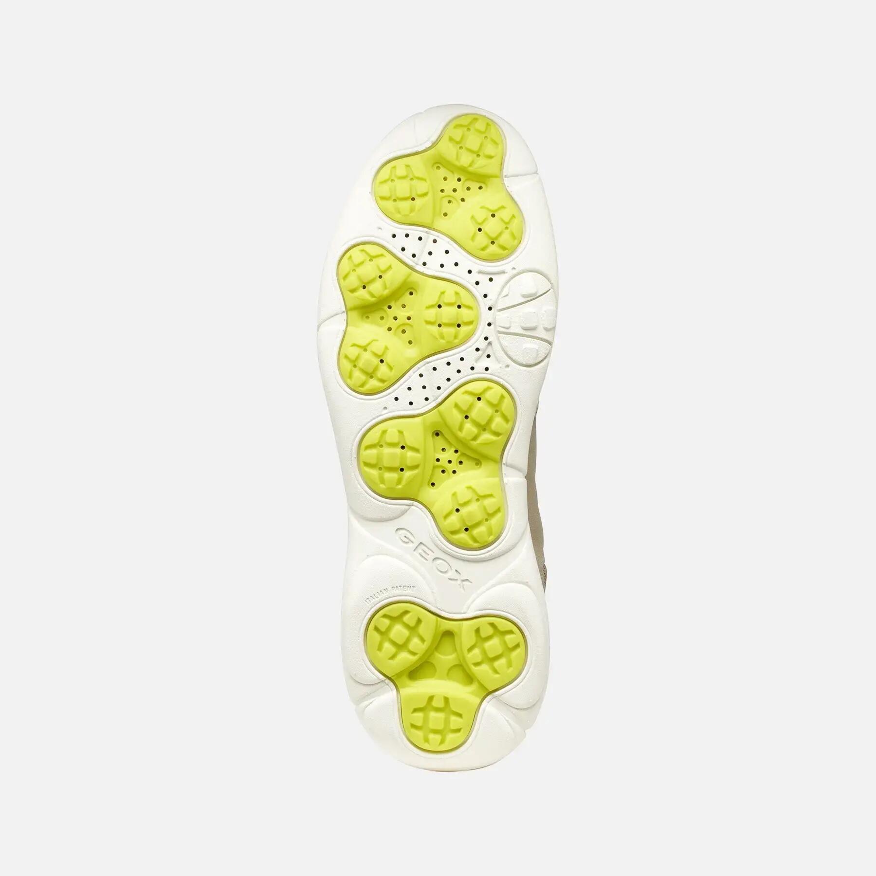Sneakers Geox Nebula 2.0 Plus 5/5