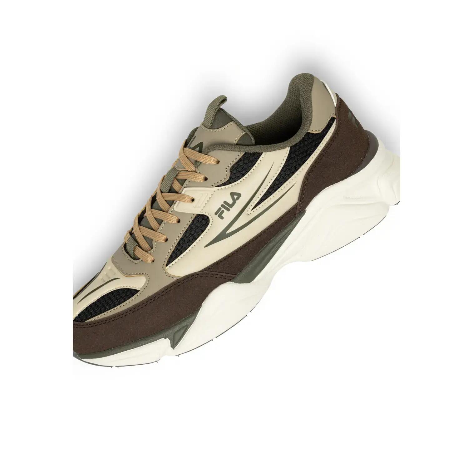 Baskets Fila Recade 2/2