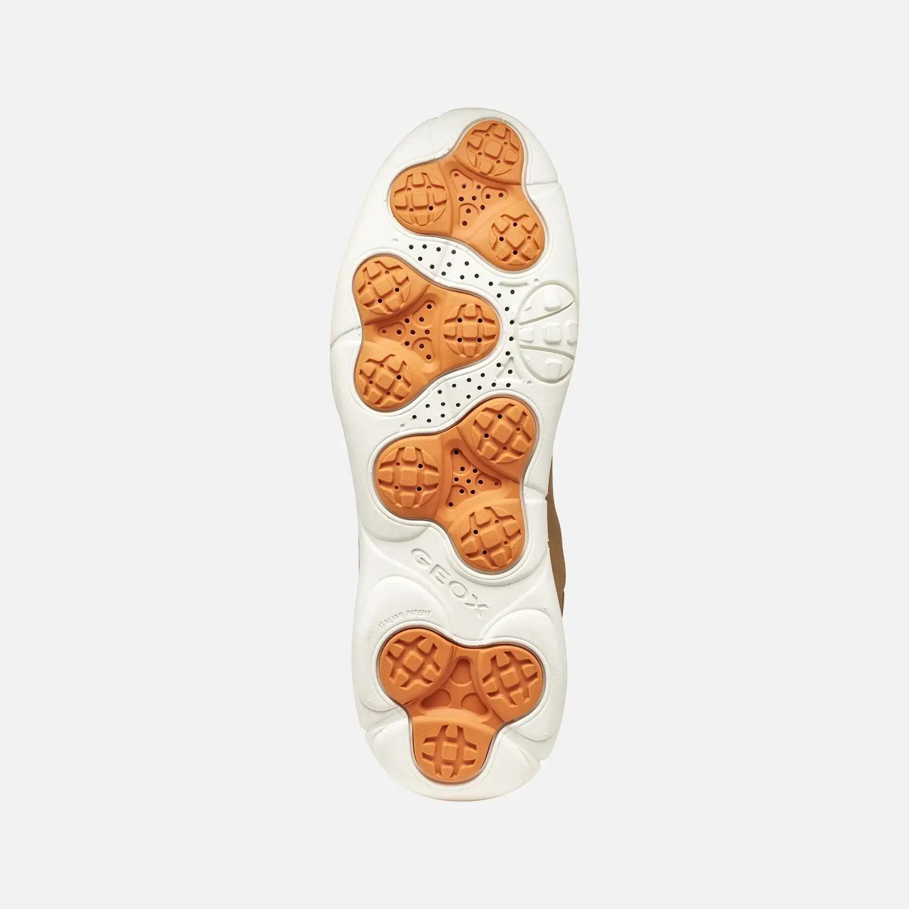 Sneakers Geox Nebula 2.0 Plus 5/5