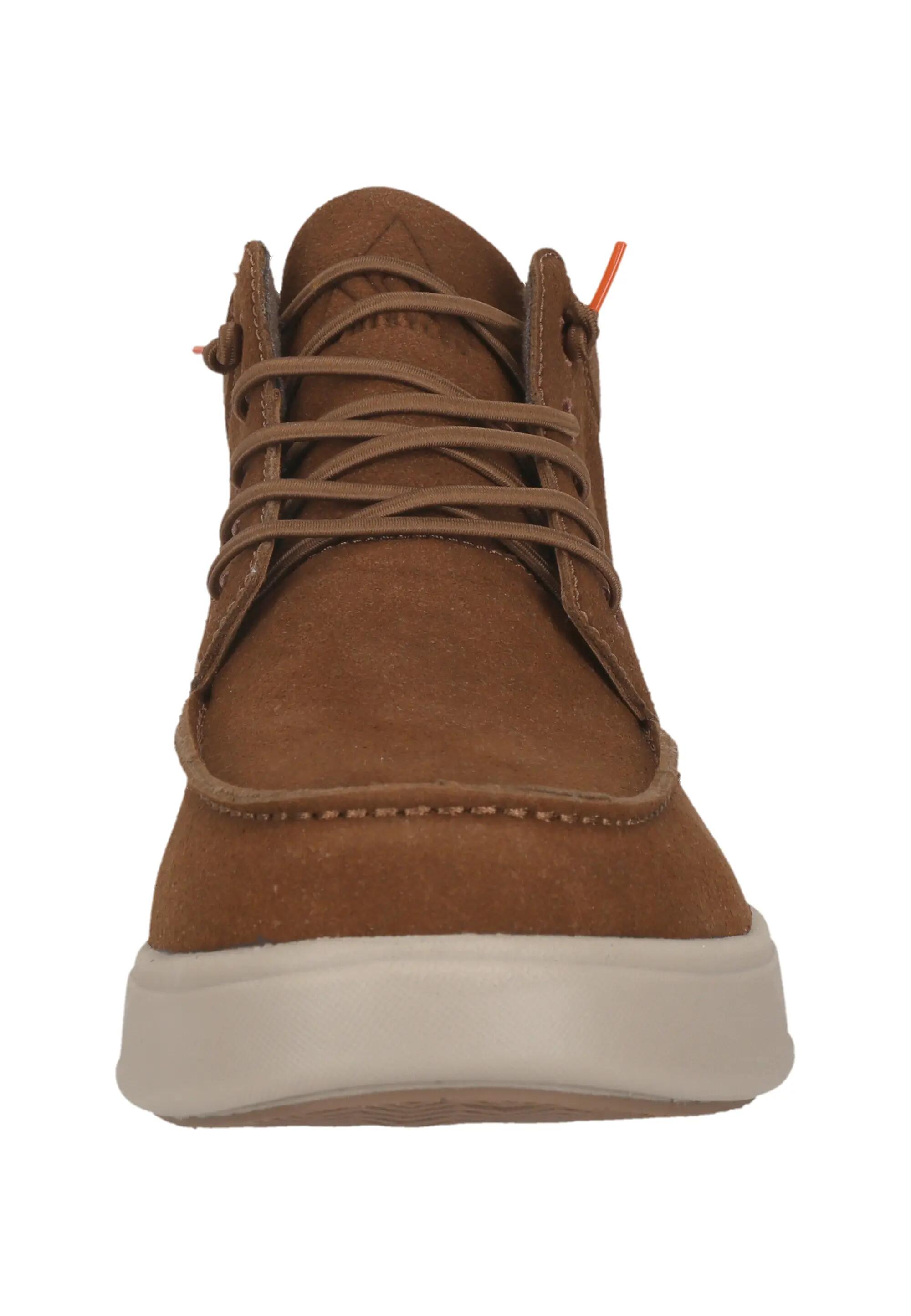 Veterschoenen Roox 7/7