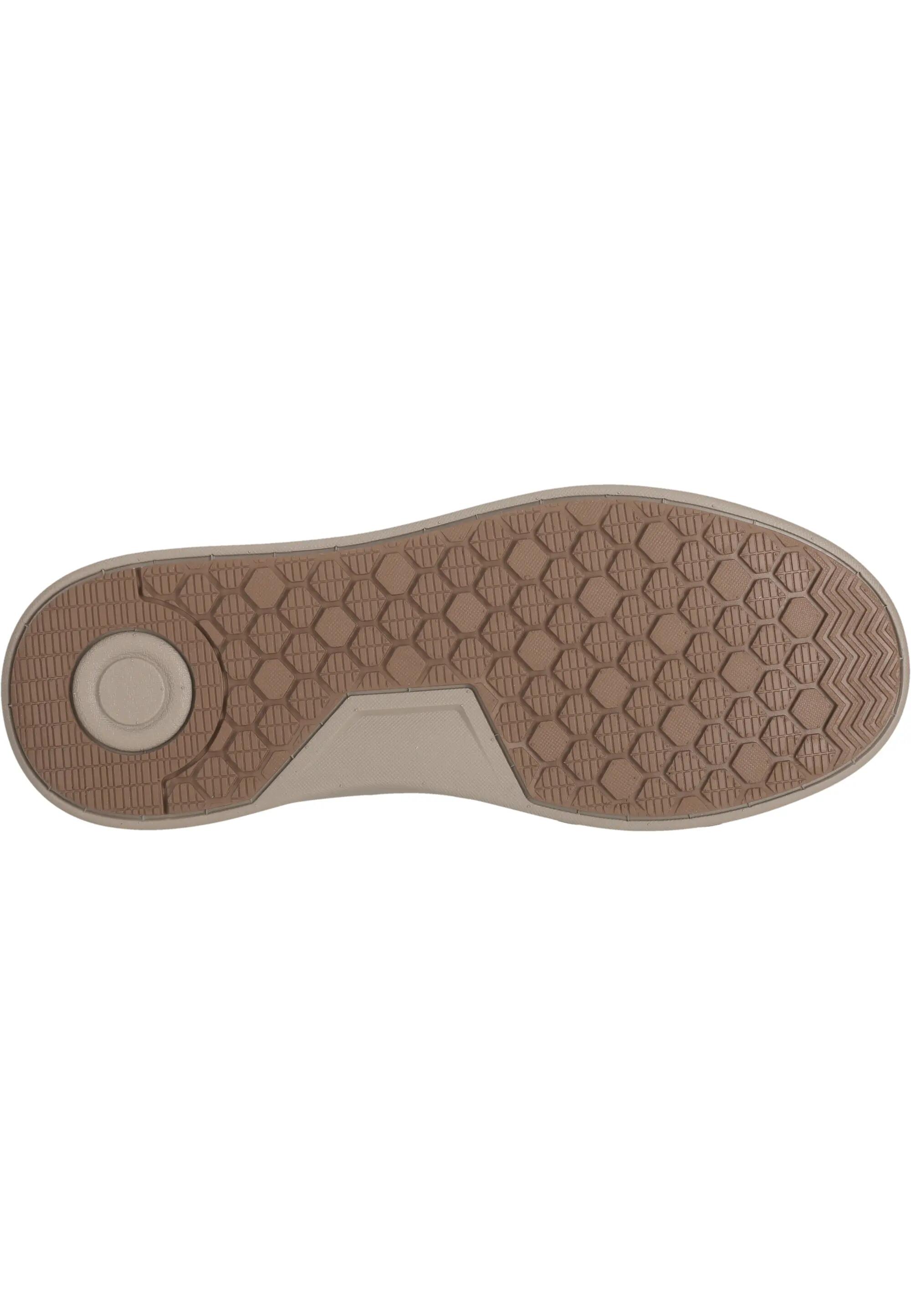 Veterschoenen Roox 6/7