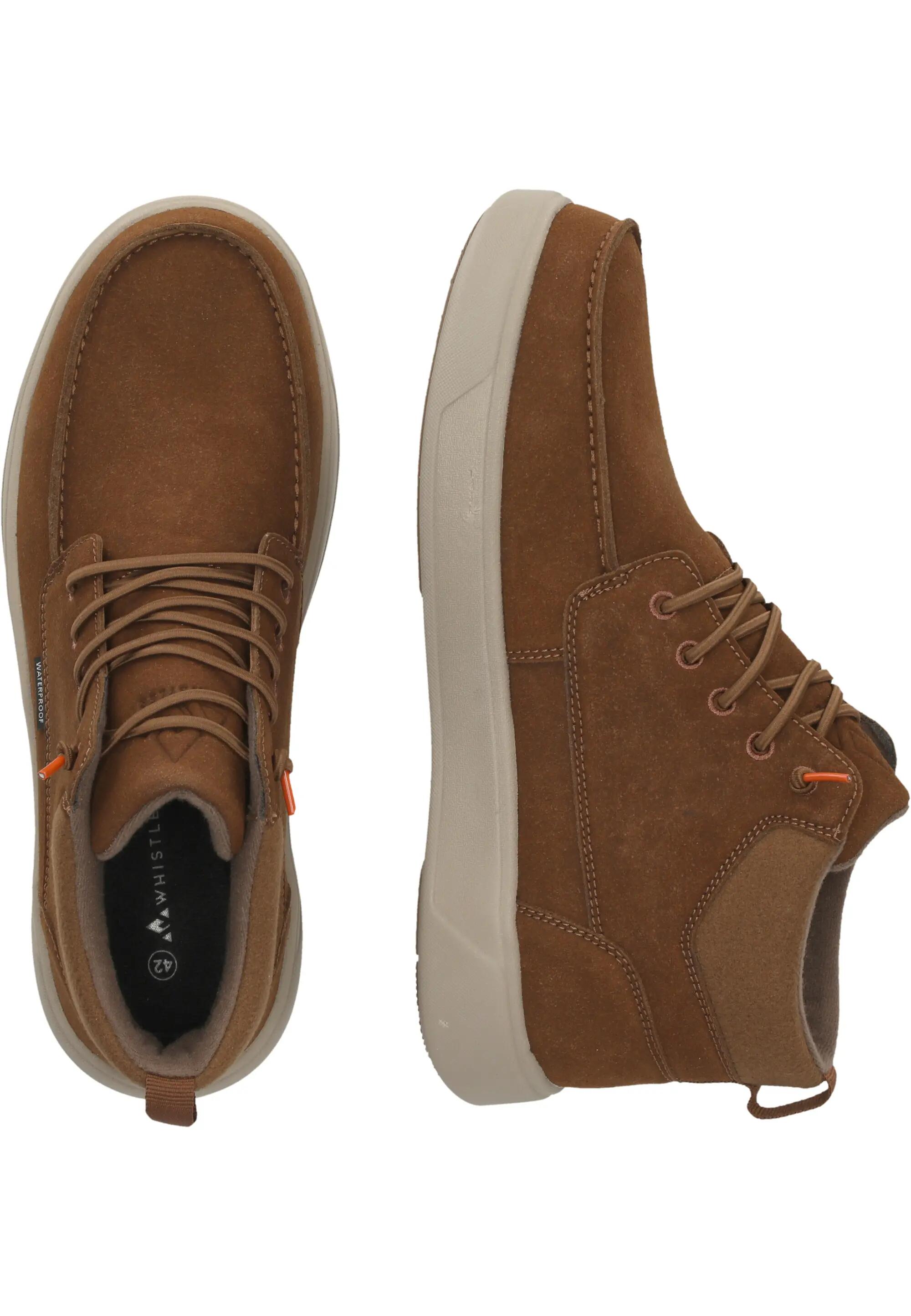Veterschoenen Roox 5/7