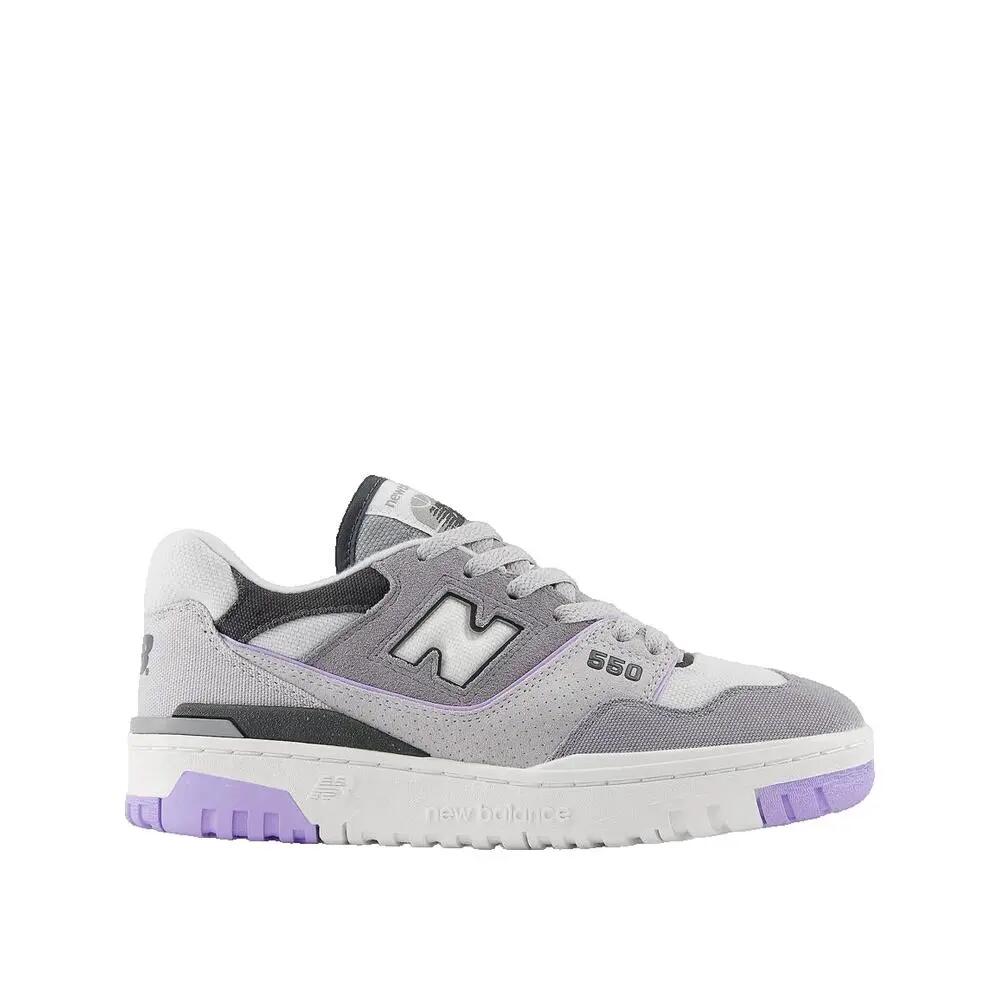 NEW BALANCE picture
