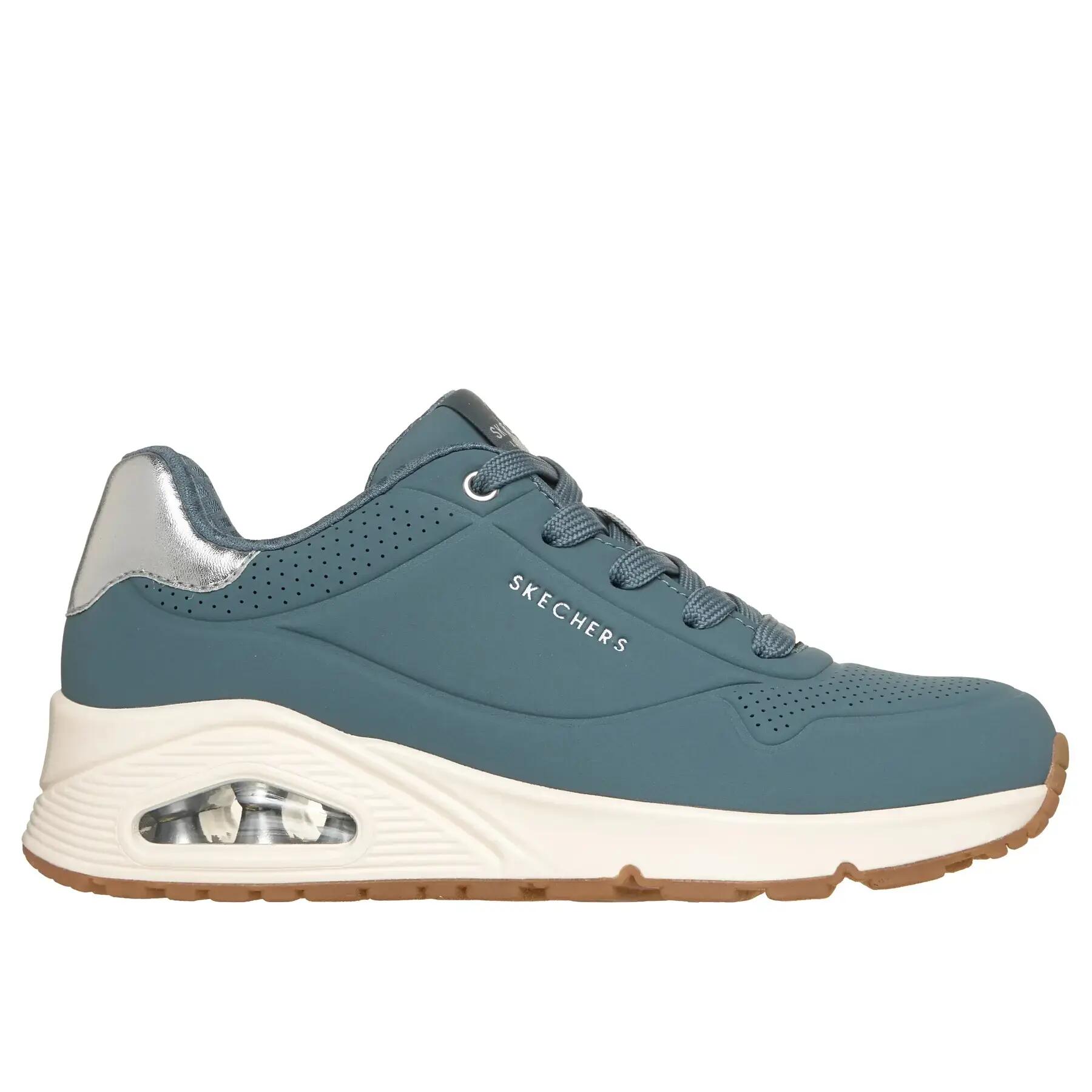 SKECHERS picture