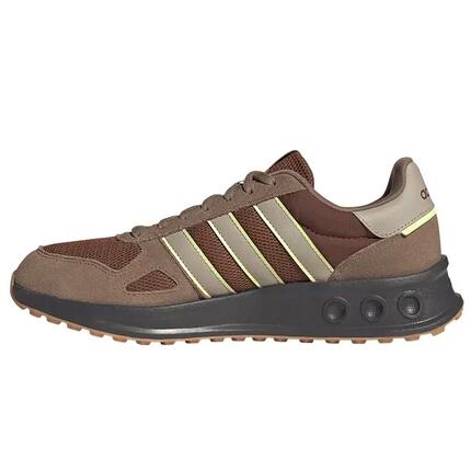 Baskets adidas Run 84