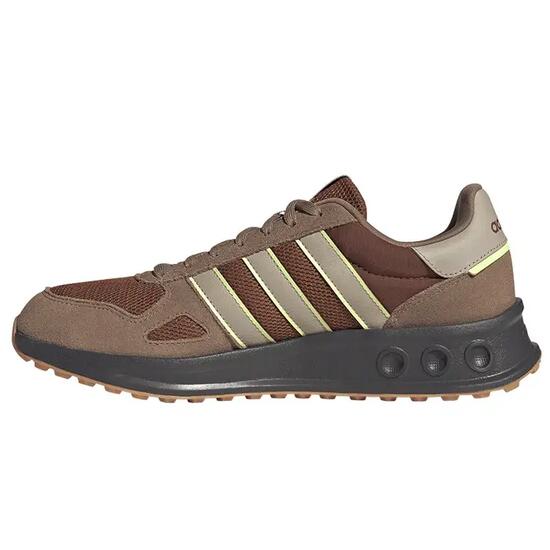 Baskets adidas Run 84