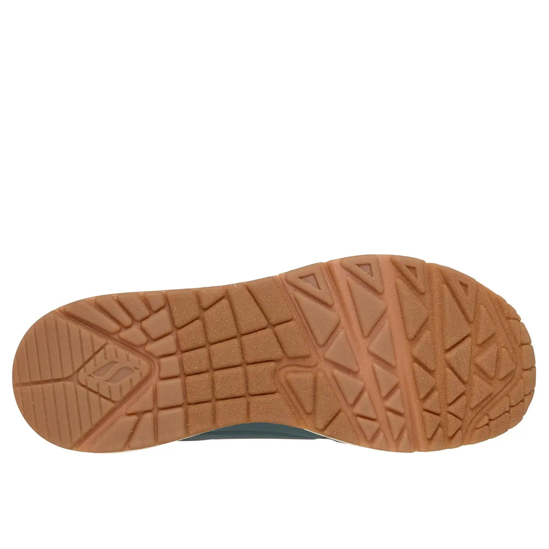 Sneakers da donna Skechers Uno Golden Air 5/5