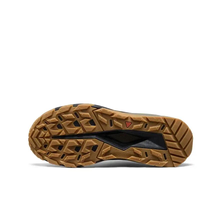 Buty trekkingowe Keen Targhee Apex Wp 6/6