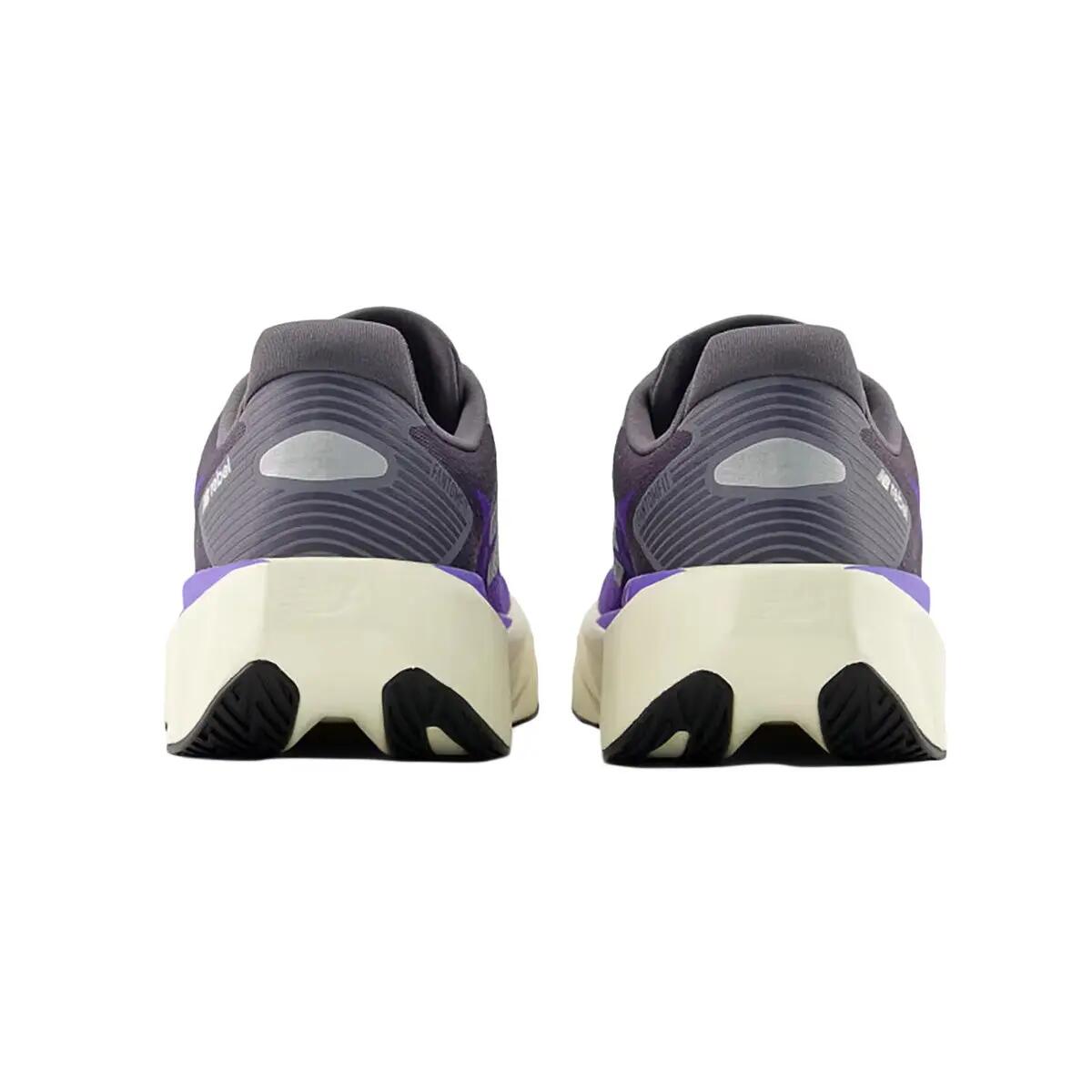 Sneakers New balance model Zapatillas New Balance FuelCell Rebel v5 unisex 7/7