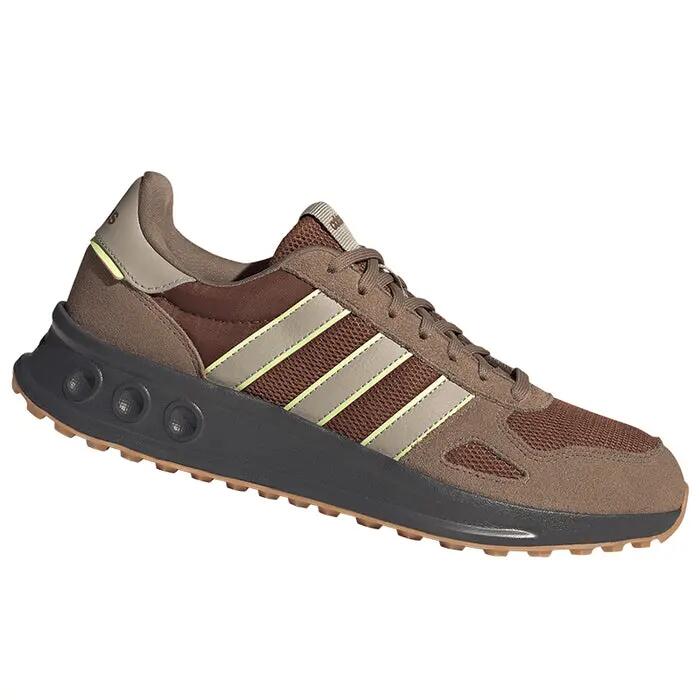 Baskets adidas Run 84 5/7