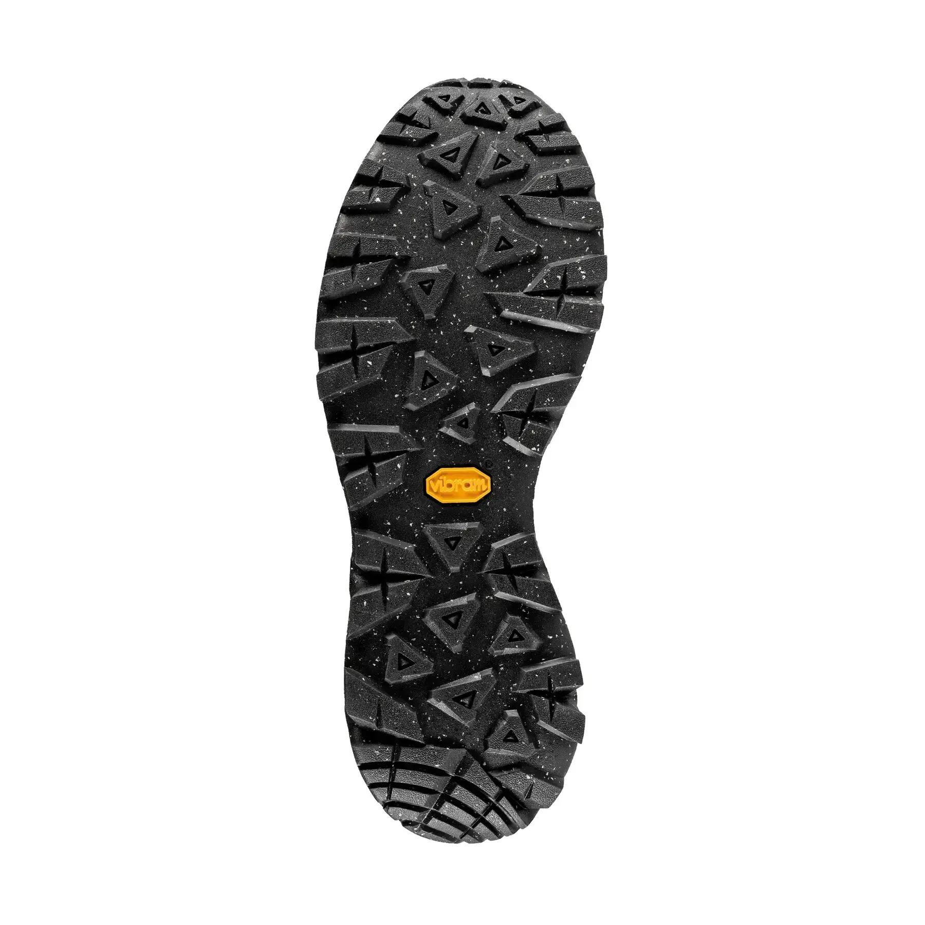 Chaussures de randonnée femme Zamberlan Metropolis 6/7