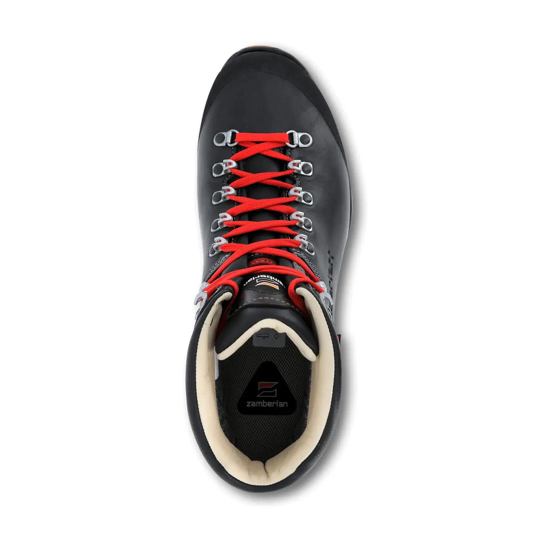 Chaussures de randonnée Zamberlan Vioz Lux Gtx Rr 7/7