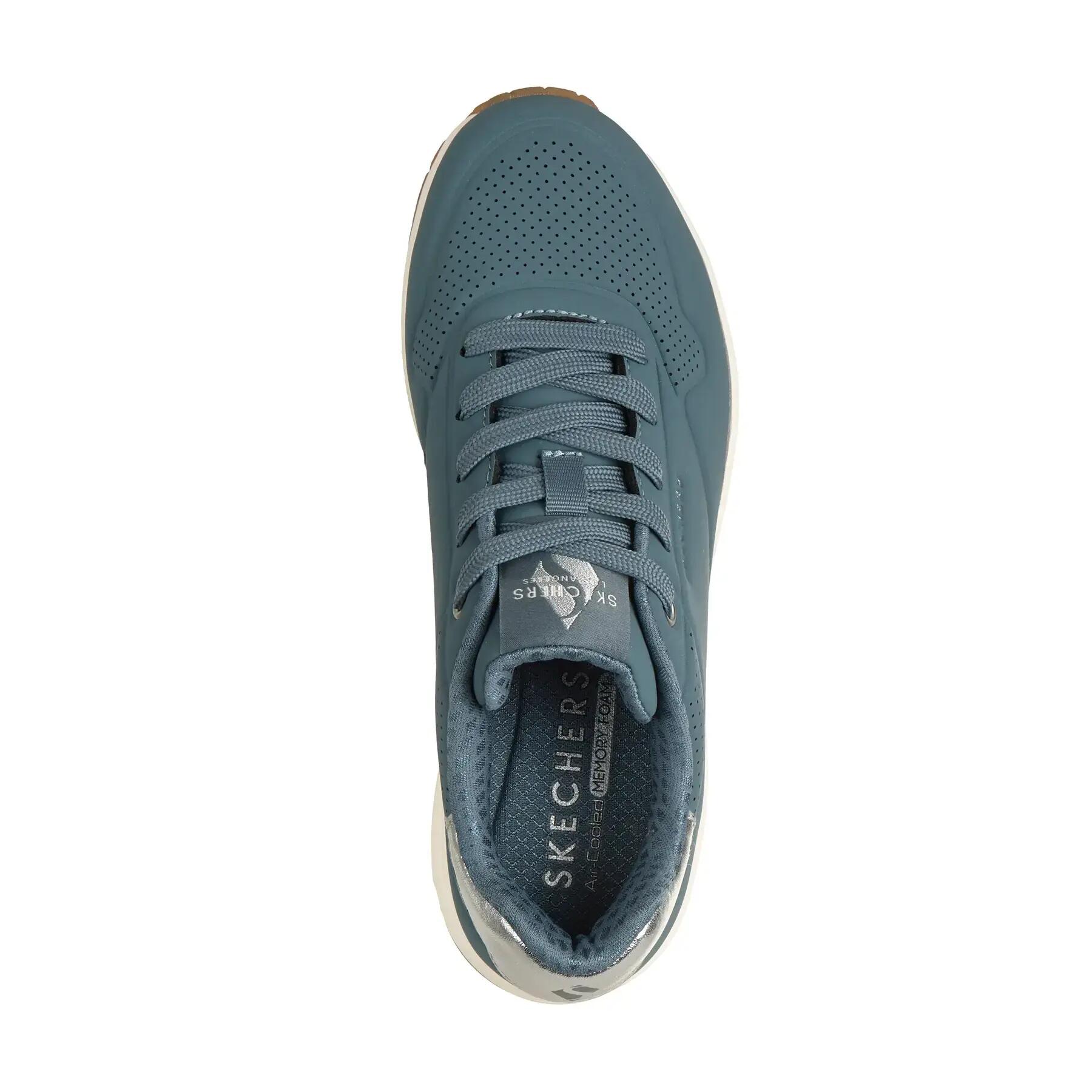 Sneakers da donna Skechers Uno Golden Air 4/5