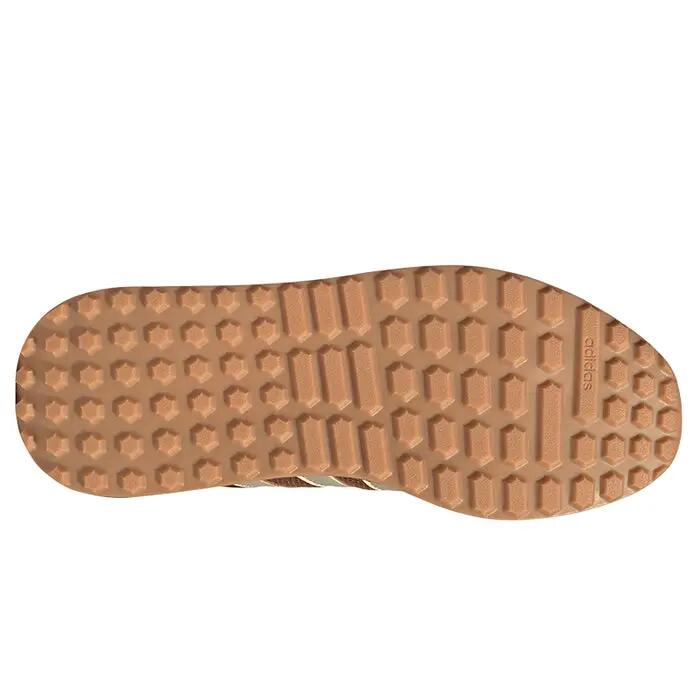 Baskets adidas Run 84 4/7
