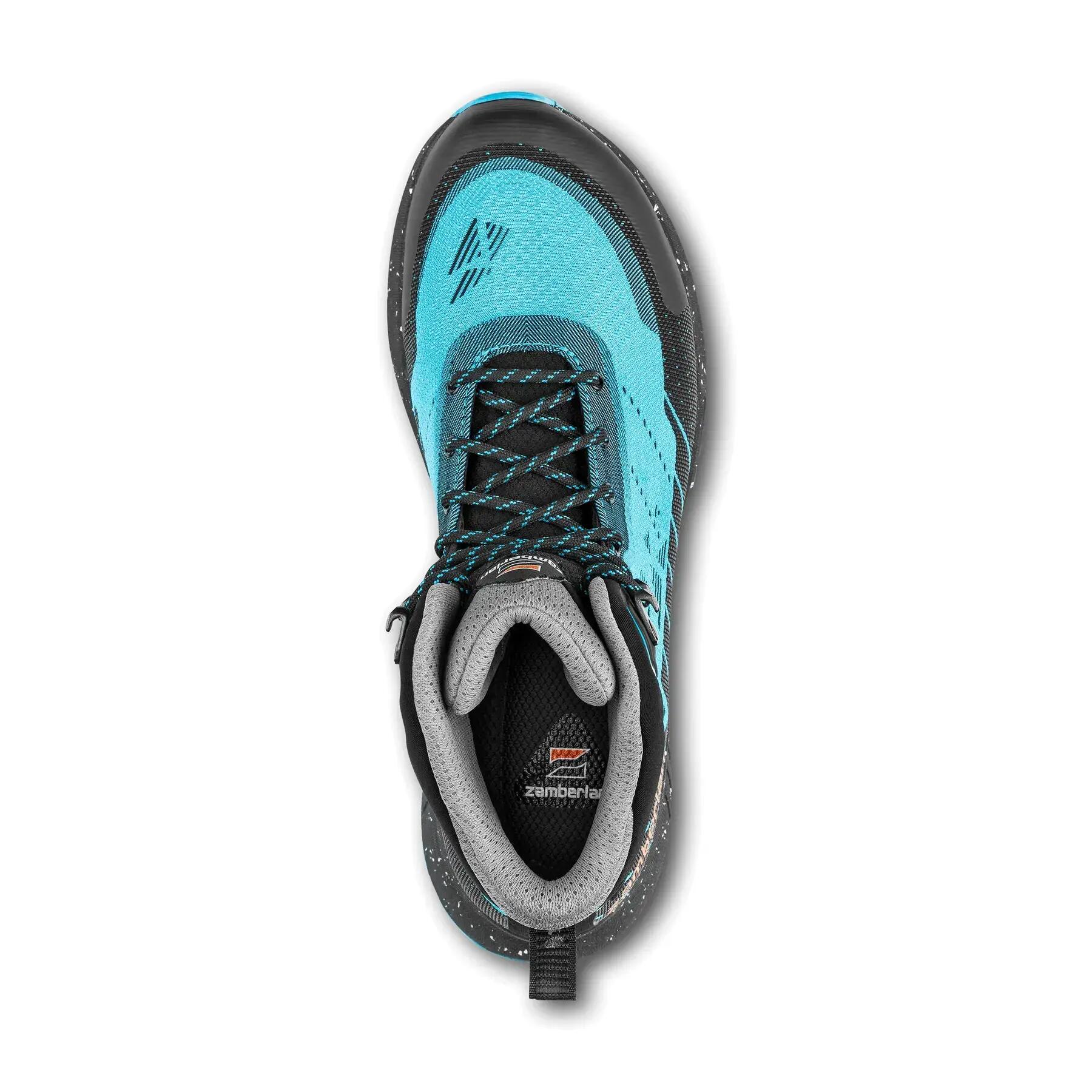 Chaussures de randonnée Zamberlan Devero Gtx Mid 7/7