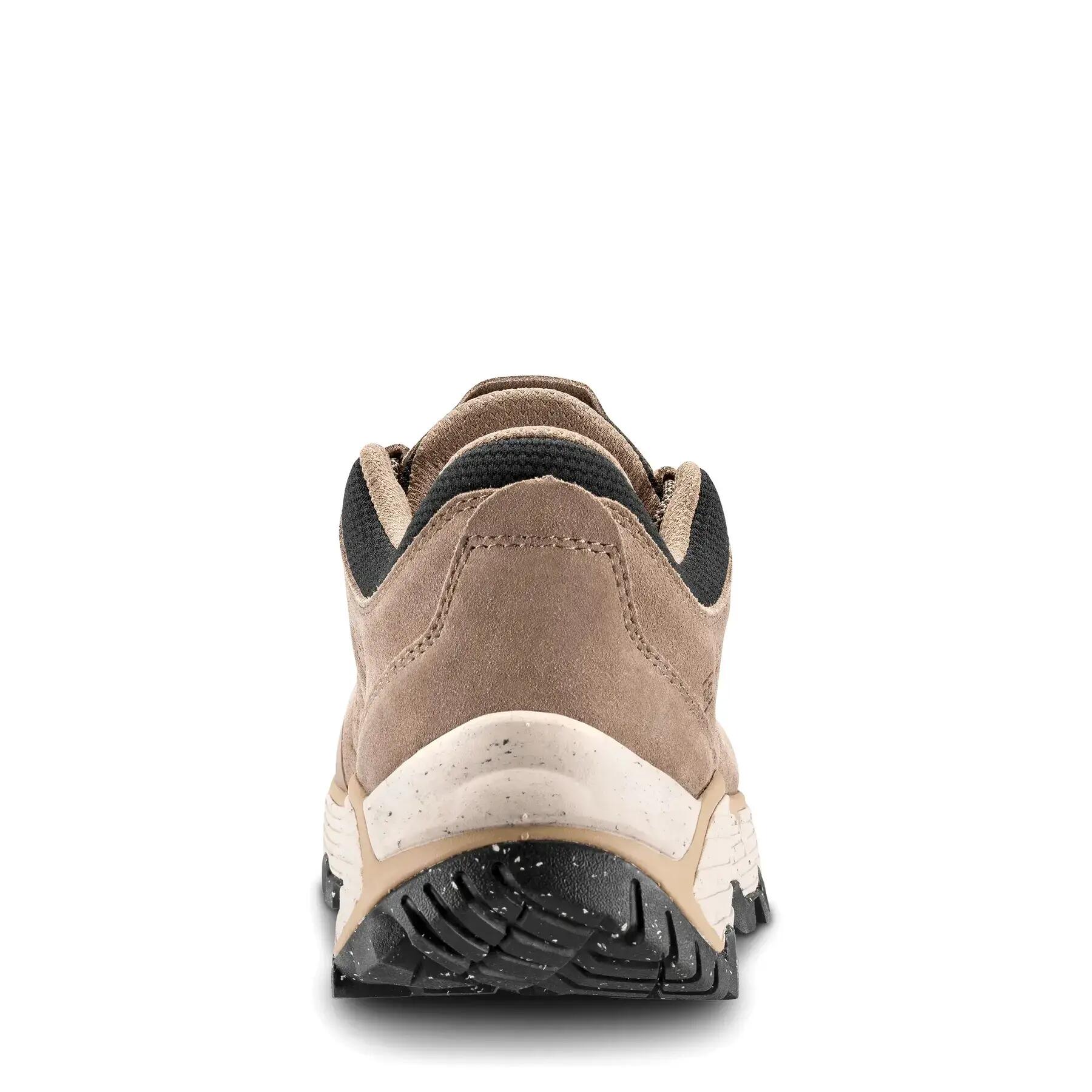 Chaussures de randonnée Zamberlan Metropolis Low 5/7