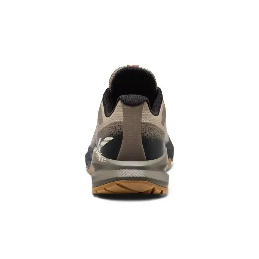 Buty trekkingowe Keen Targhee Apex Wp 4/6
