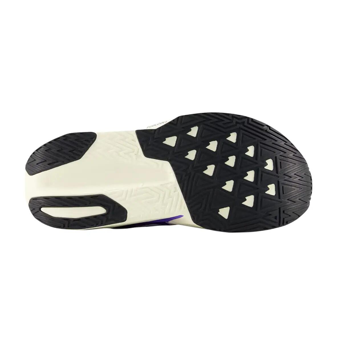 Sneakers New balance model Zapatillas New Balance FuelCell Rebel v5 unisex 5/7