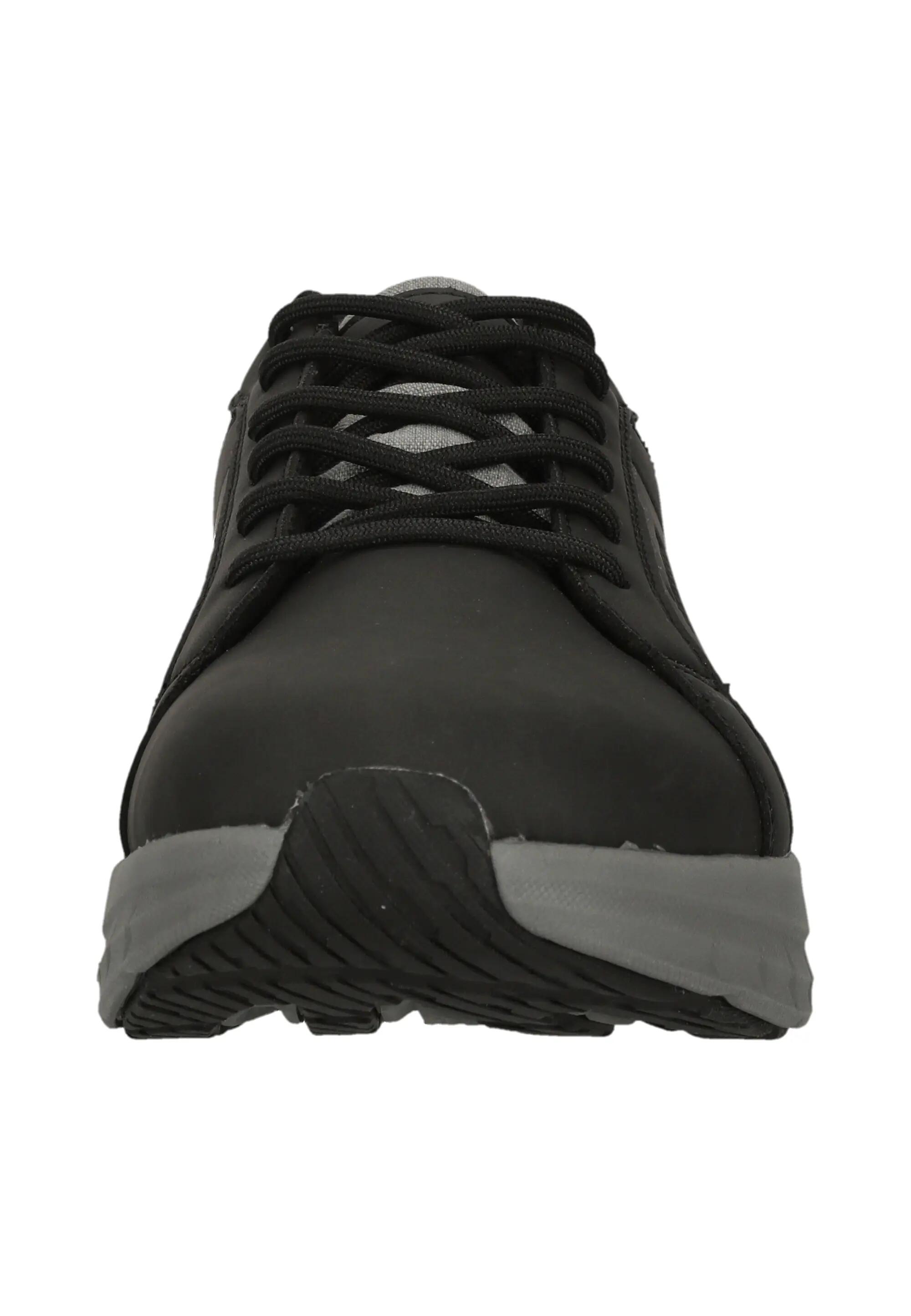 Sneaker Vimar 8/8