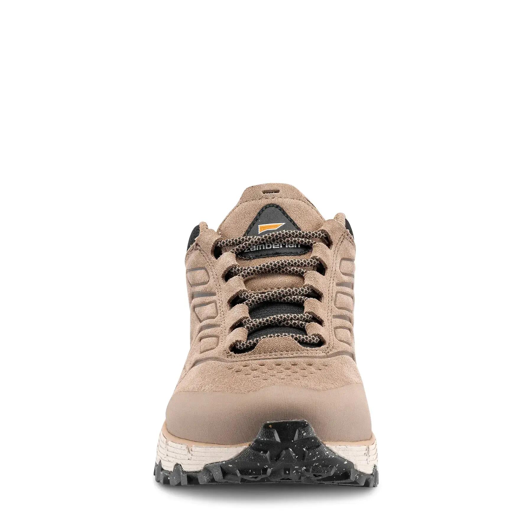 Chaussures de randonnée Zamberlan Metropolis Low 4/7
