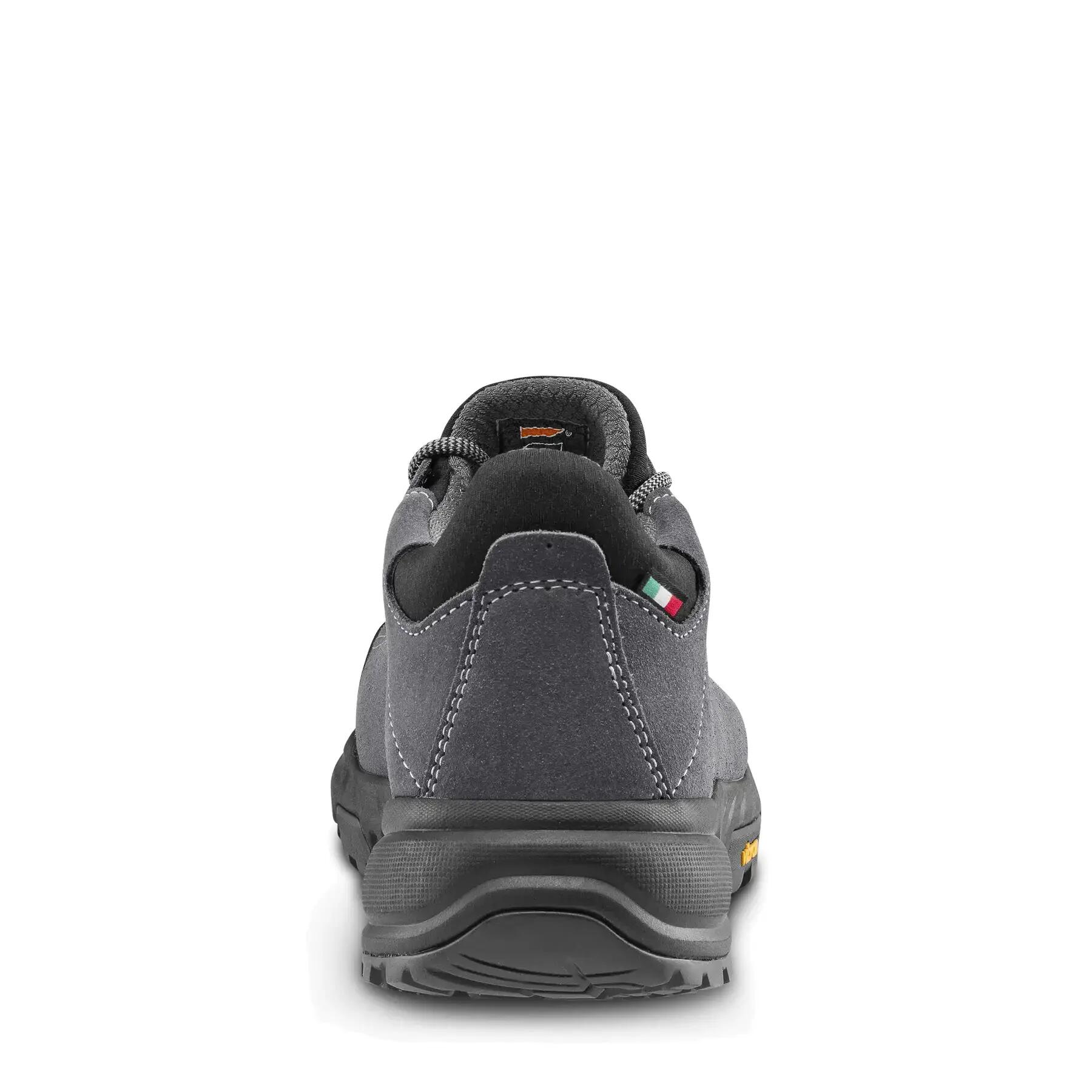 Chaussures de randonnée Zamberlan Free Blast Gtx Pro 5/7