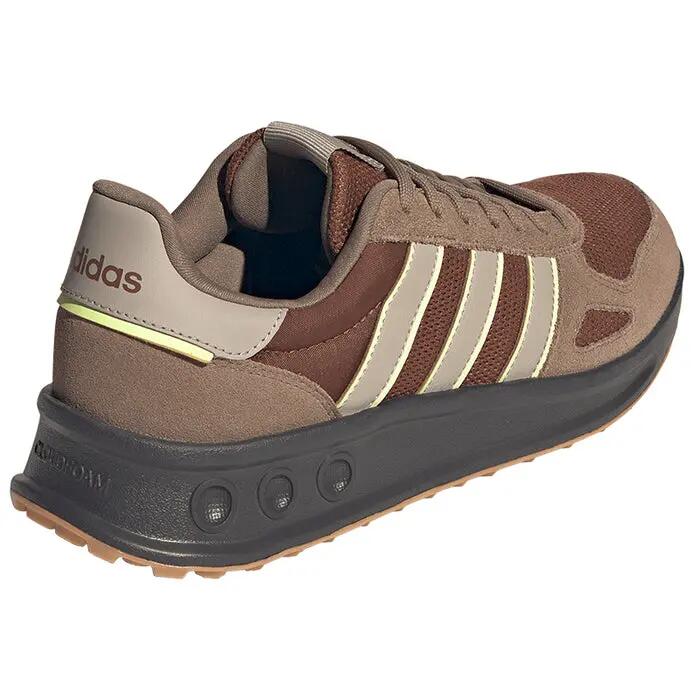 Baskets adidas Run 84 2/7