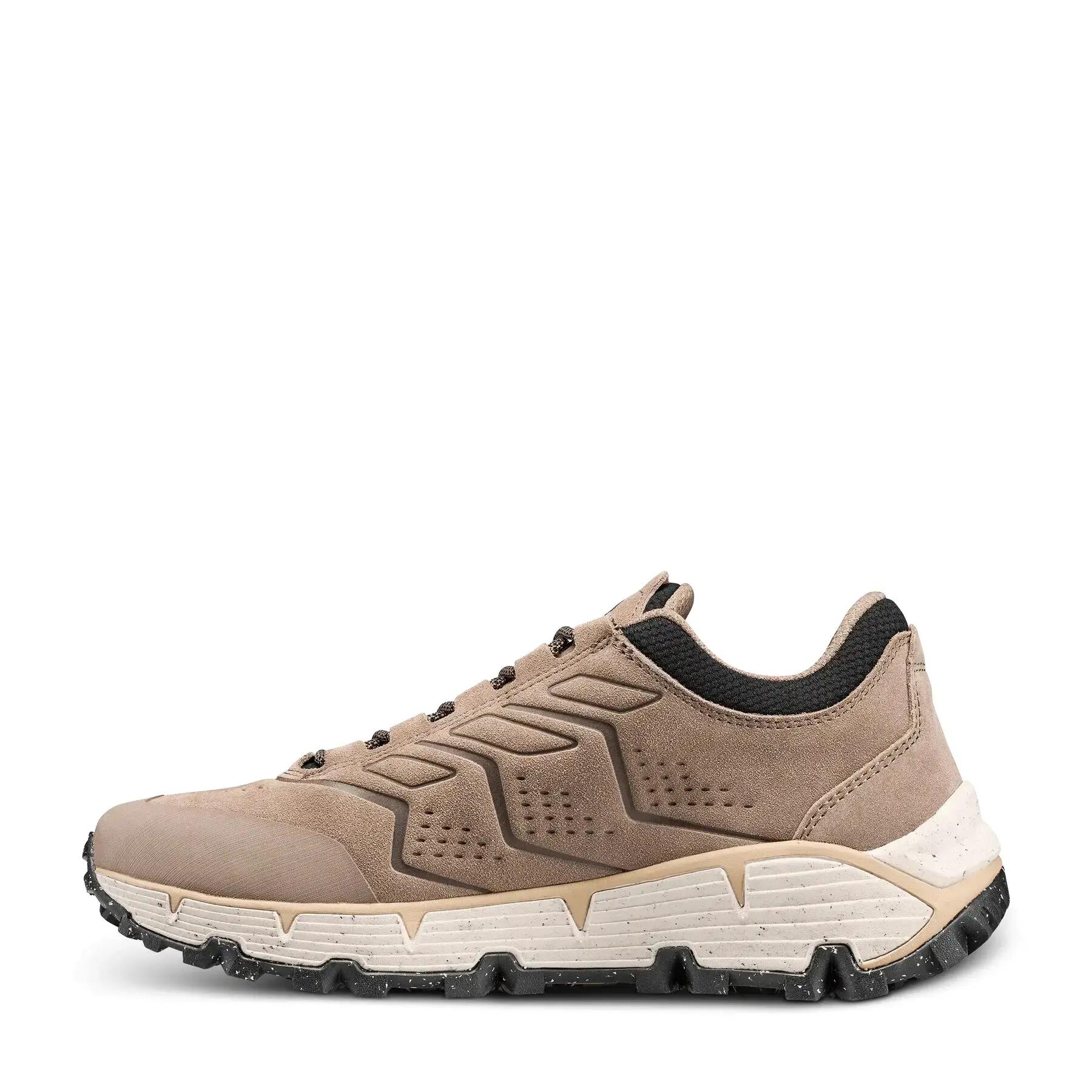 Chaussures de randonnée Zamberlan Metropolis Low 3/7