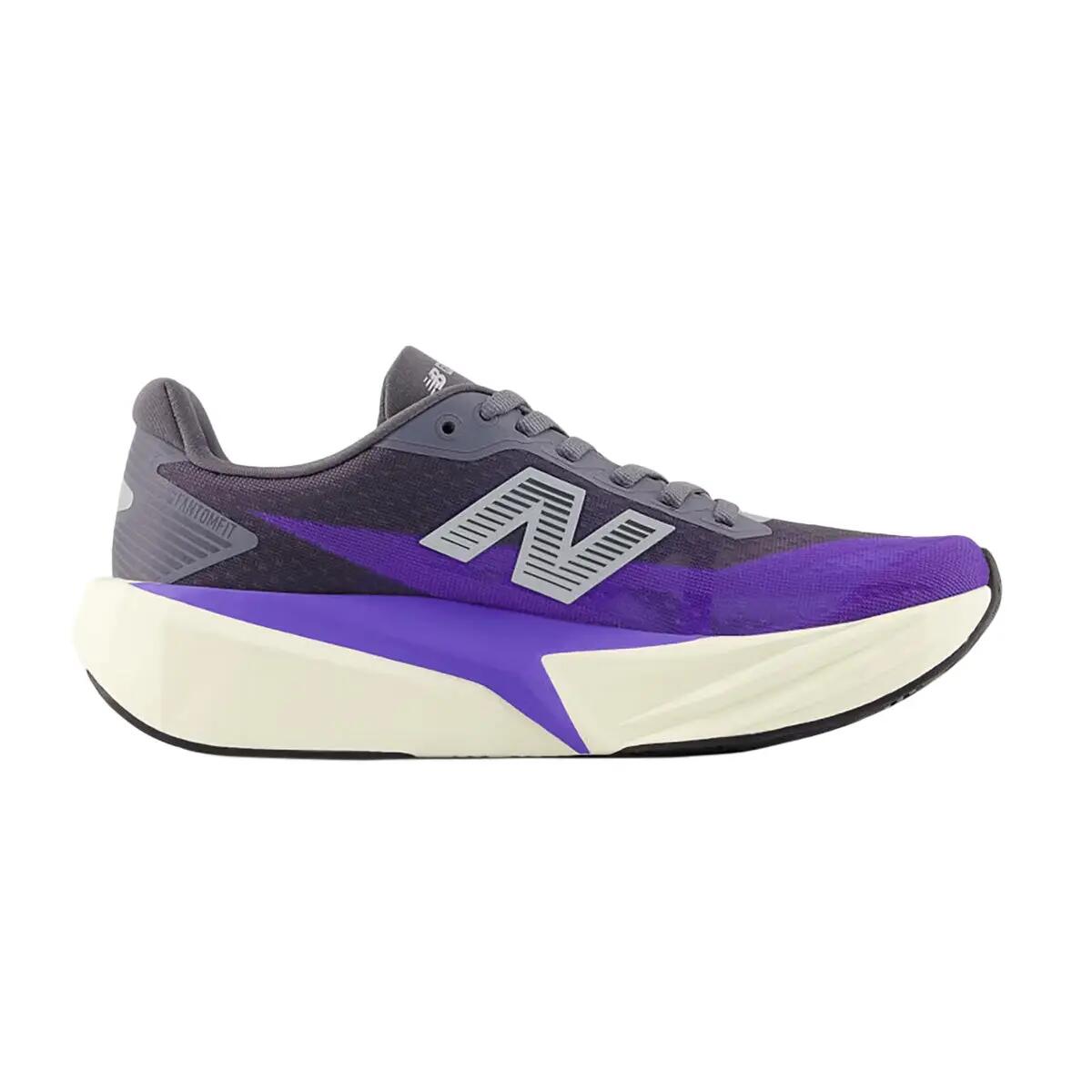 Sneakers New balance model Zapatillas New Balance FuelCell Rebel v5 unisex 3/7